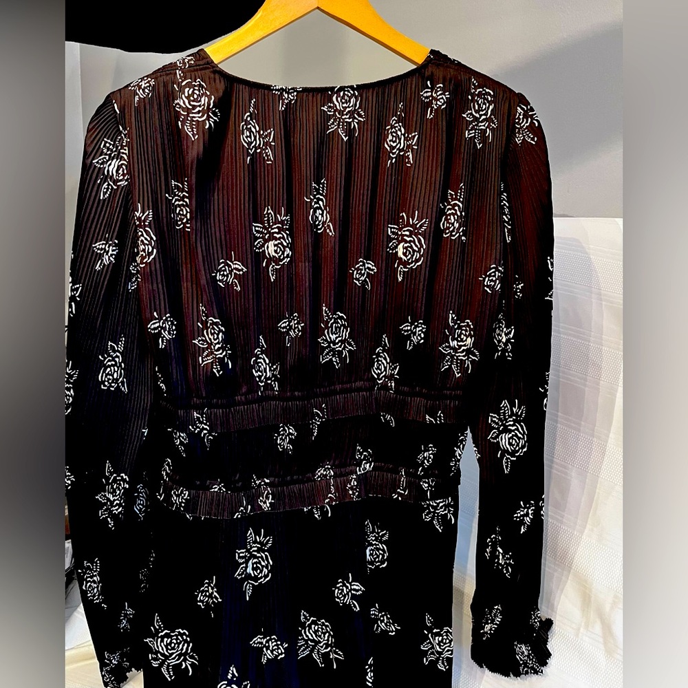 New | Ralph Lauren POLO